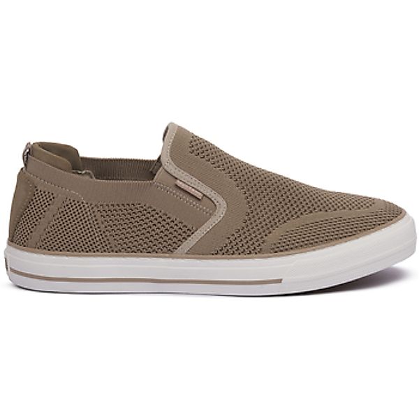Mustang  Herrenschuhe 4 BEIGE günstig online kaufen