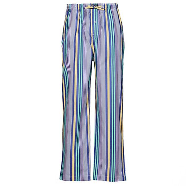 Polo Ralph Lauren  Pyjamas/ Nachthemden PJ PANT-SLEEP-BOTTOM günstig online kaufen