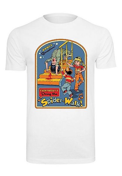 Steven Rhodes T-Shirt günstig online kaufen