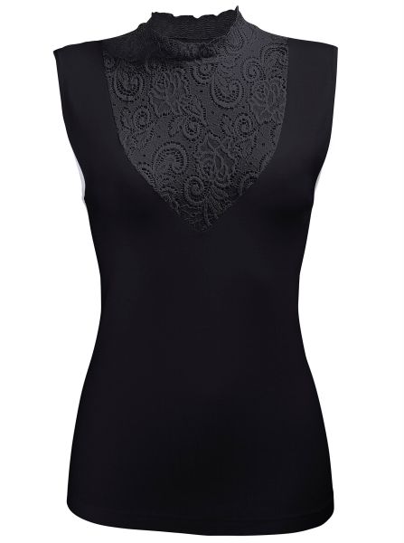 Nina Von C. Unterziehshirt 1 Stk. tlg. günstig online kaufen