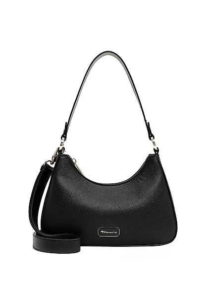 Tamaris Handtasche TAS Faria, Für Damen günstig online kaufen