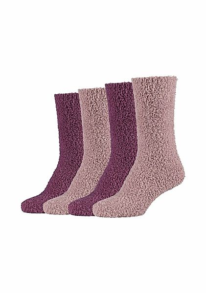 Camano Socken günstig online kaufen