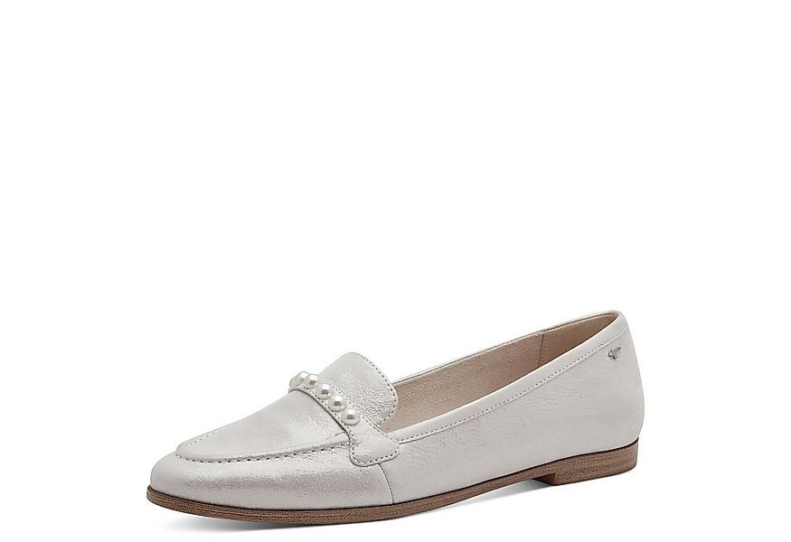 Tamaris Slipper günstig online kaufen