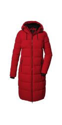 Killtec Wintermantel KOW 56 QLTD mit günstig online kaufen