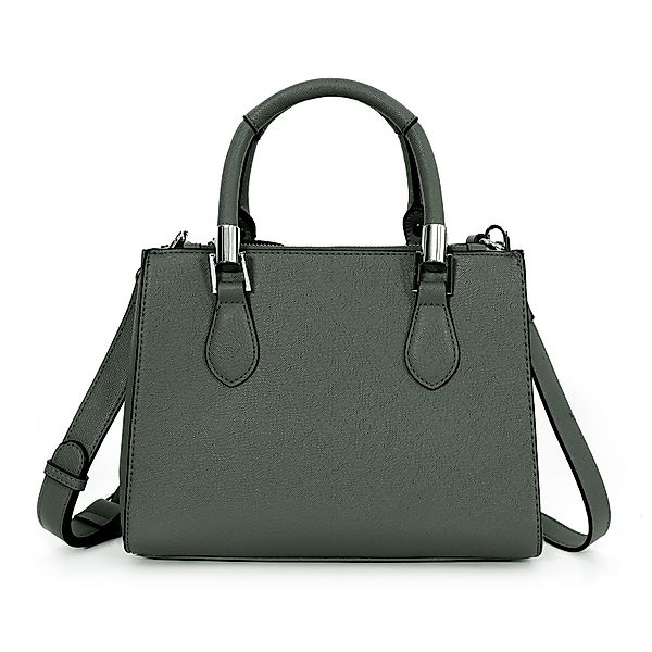 Fassiona Henkeltasche Umhängetasche Messenger Taschen Kleine günstig online kaufen