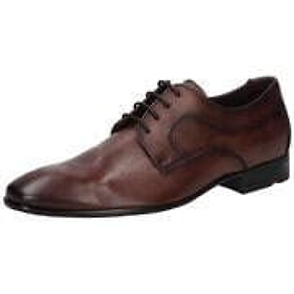 Lloyd Baldini Schnürer Herren braun|braun|braun|braun|braun|braun|braun|bra günstig online kaufen
