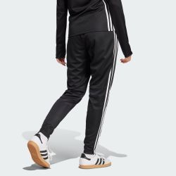 adidas Performance Trainingshose TIRO 25 ESSENTIALS günstig online kaufen