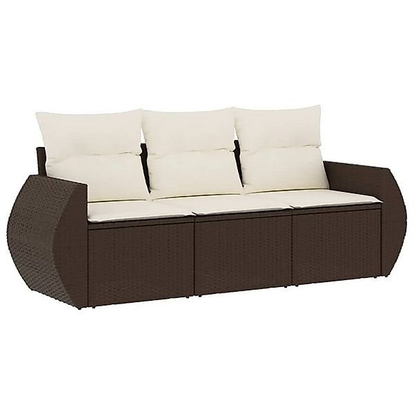 vidaXL Sofa günstig online kaufen