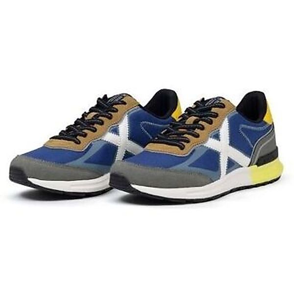 Munich  Sneaker Veloce günstig online kaufen