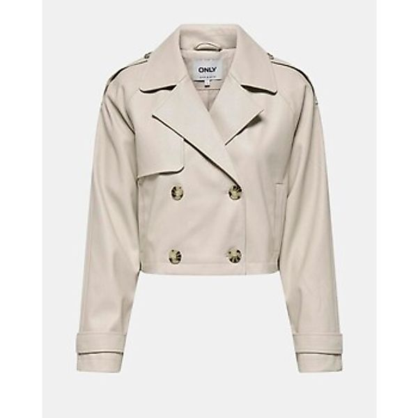 Only Damen Jacke 15336471 günstig online kaufen