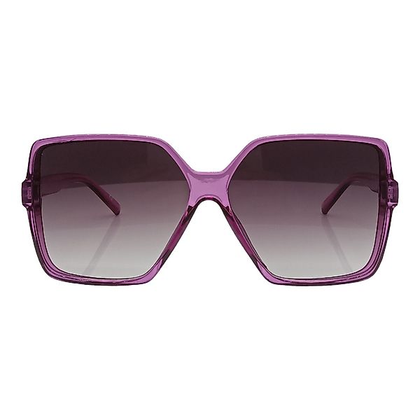 LUXXADA Sonnenbrille (XXL Damen Marken Brille günstig online kaufen