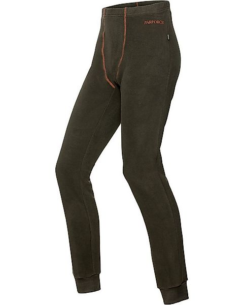 Parforce Essential Lange Unterhose Thermo-Unterhose Heater günstig online kaufen