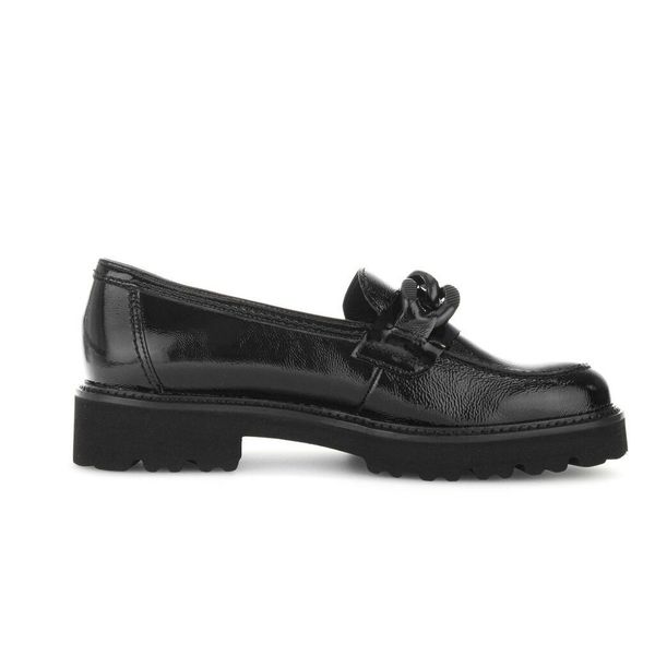 Gabor Slipper Slipper günstig online kaufen