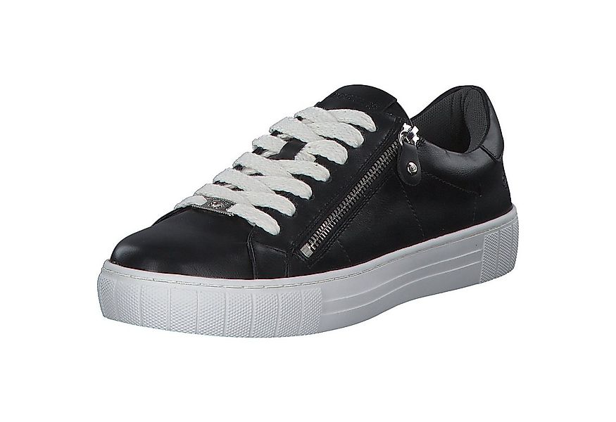 Dockers by Gerli 51JE208610150 Schnürschuh günstig online kaufen