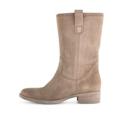 Gabor Stiefelette günstig online kaufen