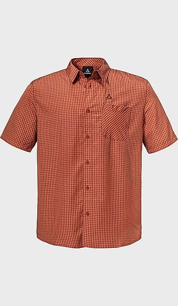Schöffel Outdoorhemd CIRC Shirt Style Dalfoss MEN günstig online kaufen