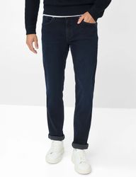 Brax 5-Pocket-Jeans "Style CADIZ" günstig online kaufen