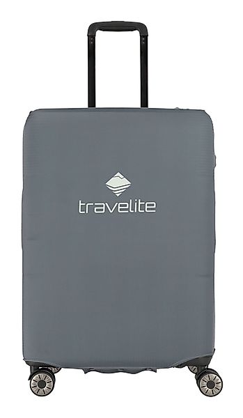 travelite Rucksack Trolley Cover günstig online kaufen
