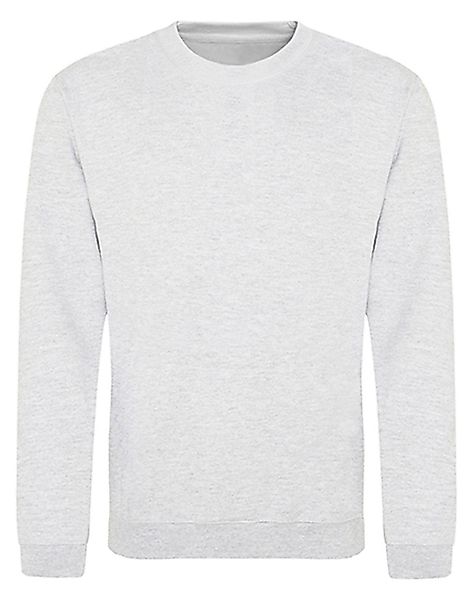 Just Hoods Hoodie AWDis Sweat günstig online kaufen