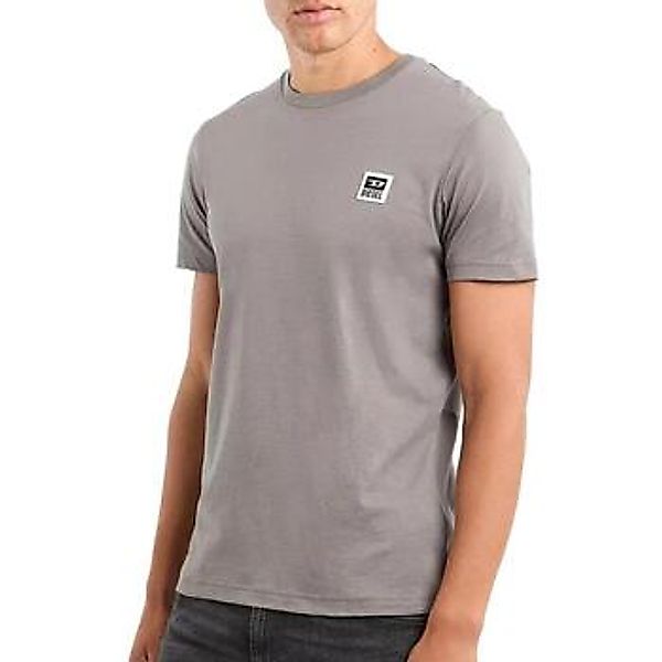 Diesel  T-Shirt A00356-RAAXJ-95I günstig online kaufen