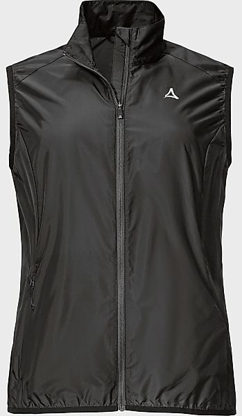 Schöffel Funktionsweste "Vest Style Cannobio WMS" günstig online kaufen
