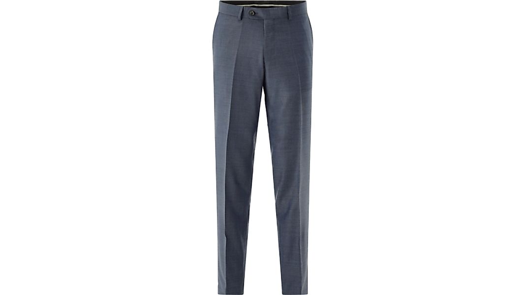 CG Stevenson Blau 24 günstig online kaufen