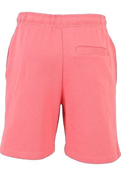 URBAN CLASSICS Stoffhose "Urban Classics Herren New Shorts", (1 tlg.) günstig online kaufen