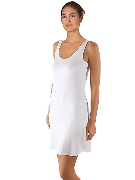 Nina Von C. Unterkleid 2er Pack günstig online kaufen