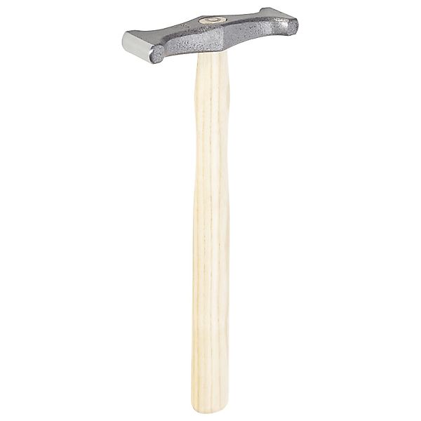Picard Schweifhammer 375g Bahnen Verschieden Stark und Gewölbt Nr 175 günstig online kaufen