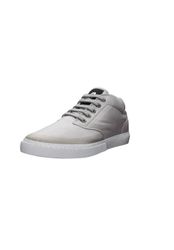 ETHLETIC Case Sneaker Keine Angabe günstig online kaufen