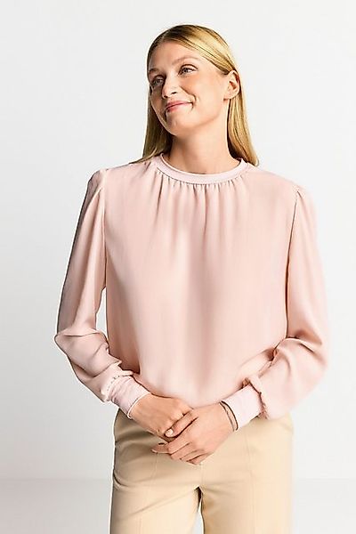 RICHROYAL Klassische Bluse günstig online kaufen