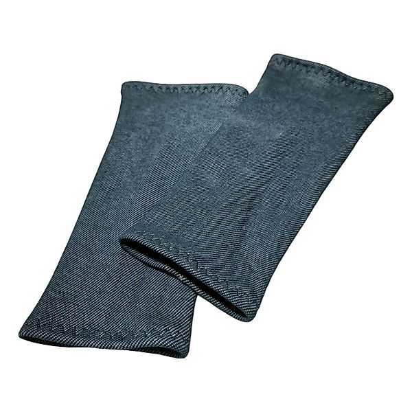 Britta Meier Armstulpen Konisch gearbeitete Pulswärmer günstig online kaufen