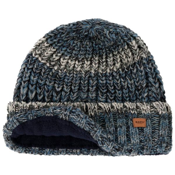 Barts Beanie (1-St) Strickmütze mit Umschlag günstig online kaufen