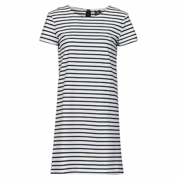 Vero Moda Shirtkleid ABBY (1-tlg) günstig online kaufen