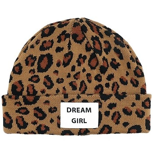 Verb To Do  Mütze DREAM GIRL günstig online kaufen