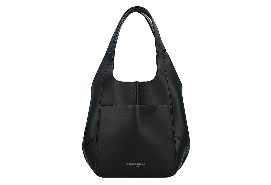 Liebeskind Berlin Schultertasche Lilly, Leder günstig online kaufen
