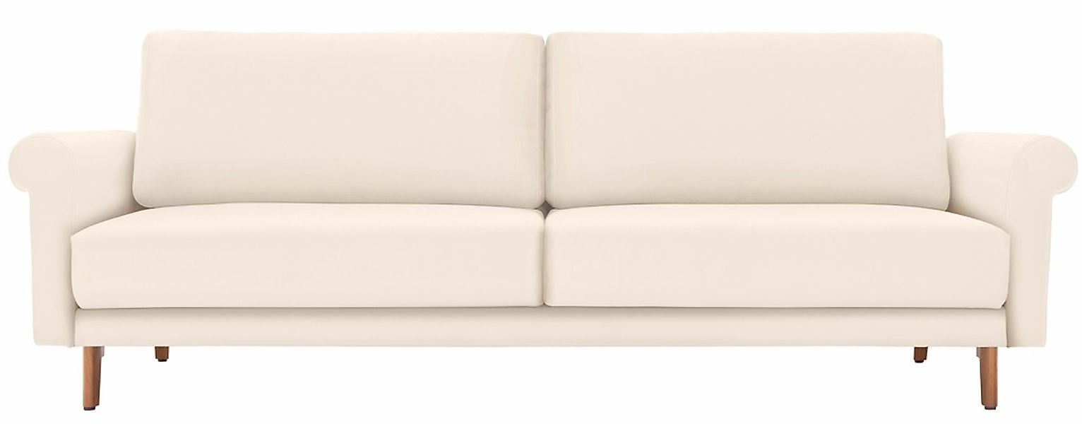 Creation BY ROLF BENZ 2-Sitzer "CR.450, Designsofa, Loungesofa" modern Land günstig online kaufen
