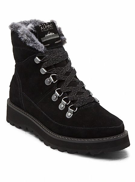 Roxy Stiefel "Sadie" günstig online kaufen