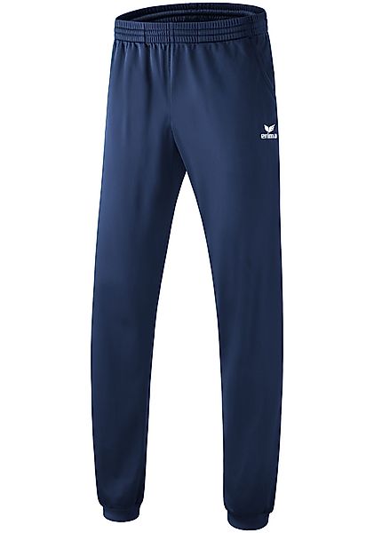 Erima Trainingshose günstig online kaufen