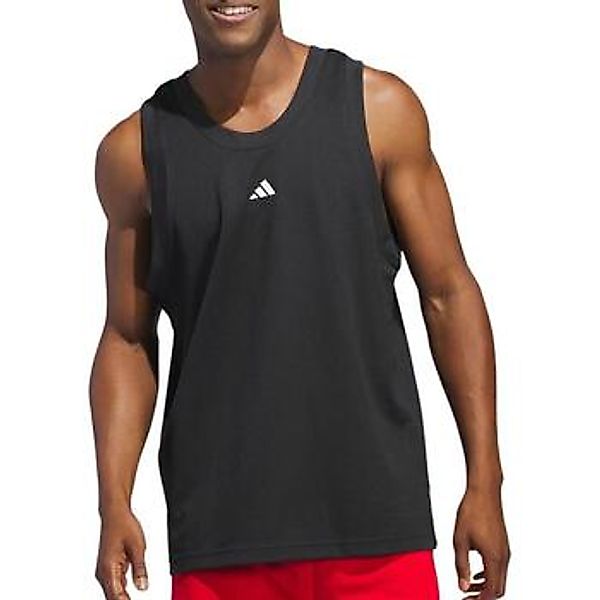 adidas  Tank Top IN2566 günstig online kaufen