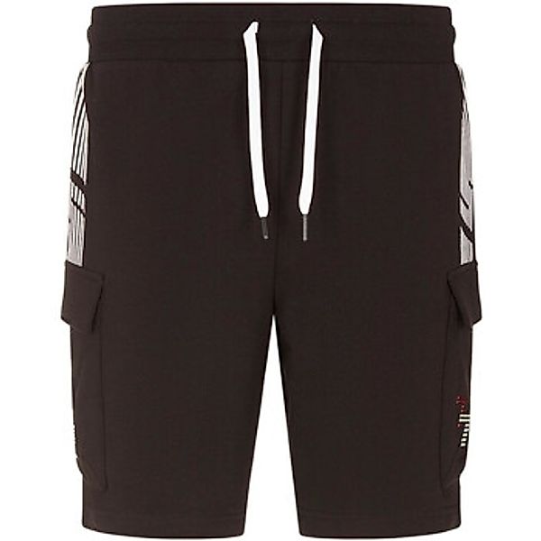 Emporio Armani EA7  Shorts 3RPS55-PJLIZ günstig online kaufen