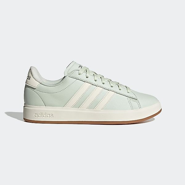 adidas Sportswear GRAND COURT 2.0 Sneaker Design auf den Spuren des adidas günstig online kaufen