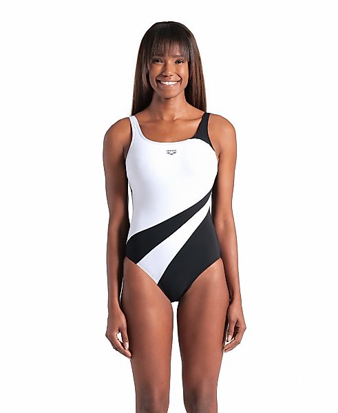 Arena Badeanzug "SWIMSUIT LILIANA U BA" Shapewear günstig online kaufen