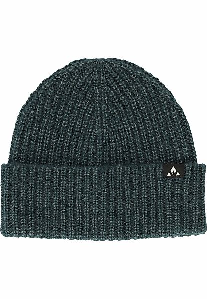WHISTLER Beanie "Plico" aus weichem und atmungsaktivem Strick günstig online kaufen