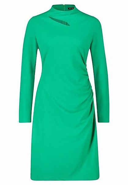 Betty Barclay Sommerkleid Kleid Kurz 1/1 Arm, Jolly Green günstig online kaufen