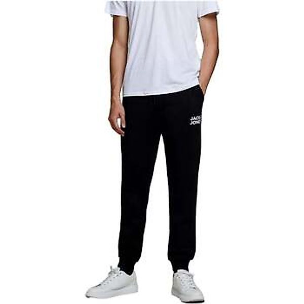 Jack & Jones  Cargohose - günstig online kaufen