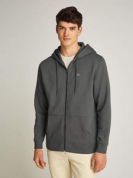 Tommy Jeans Sweatshirt TJM REG S günstig online kaufen