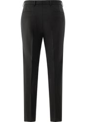 CG Club of Gents Anzughose CG günstig online kaufen