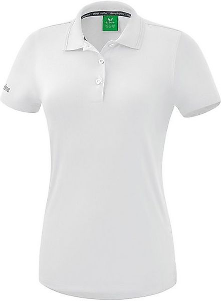 Erima Poloshirt Erima Poloshirt Damen Polyester günstig online kaufen