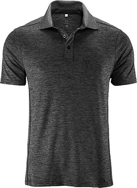 LPO Poloshirt "HEDLEY II NEW MEN", auch in Großen Größen erhältlich günstig online kaufen